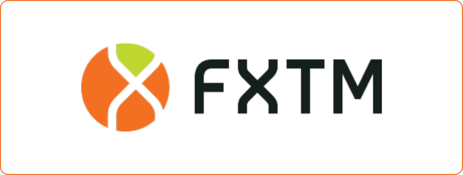 forexvps.co.za broker