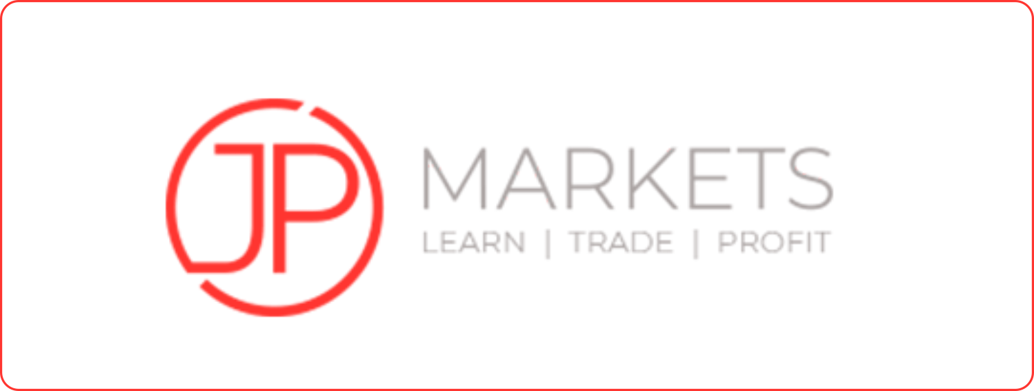 forexvps.co.za