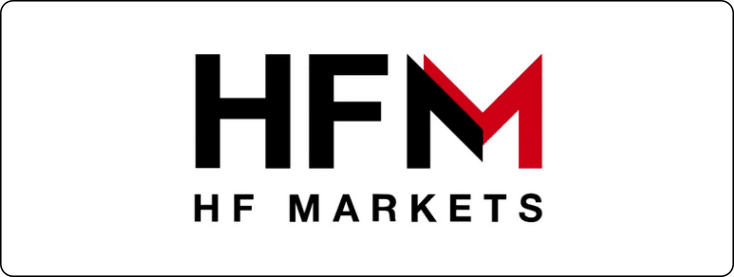 forexvps.co.za broker