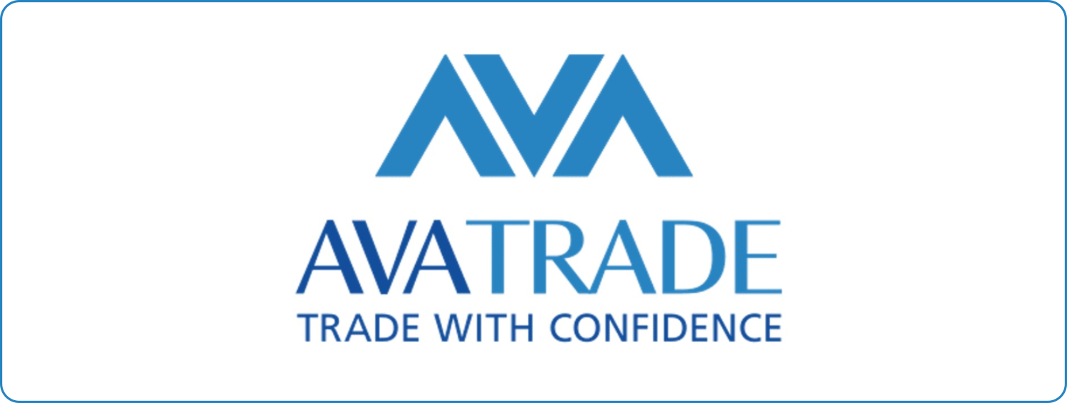 forexvps.co.za