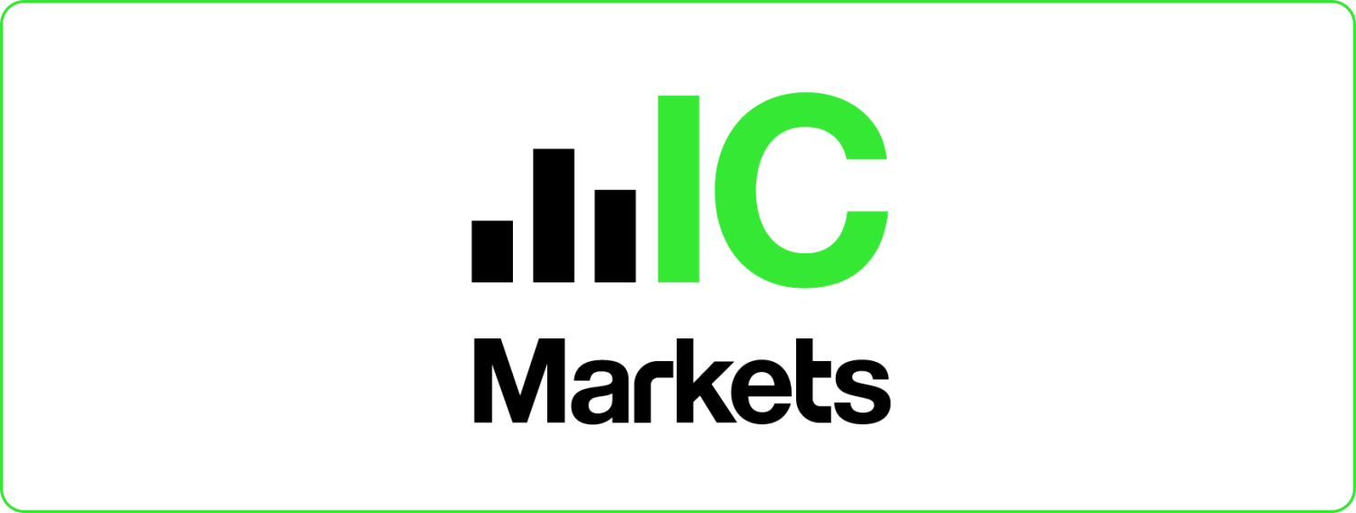forexvps.co.za broker