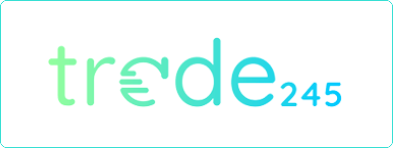 forexvps.co.za