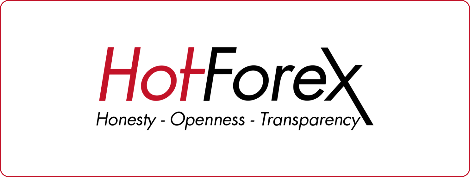forexvps.co.za broker