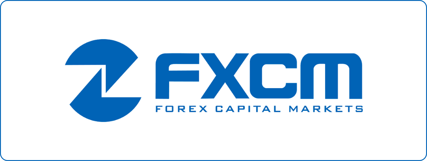 forexvps.co.za