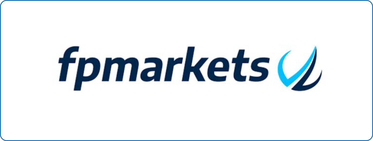 forexvps.co.za broker