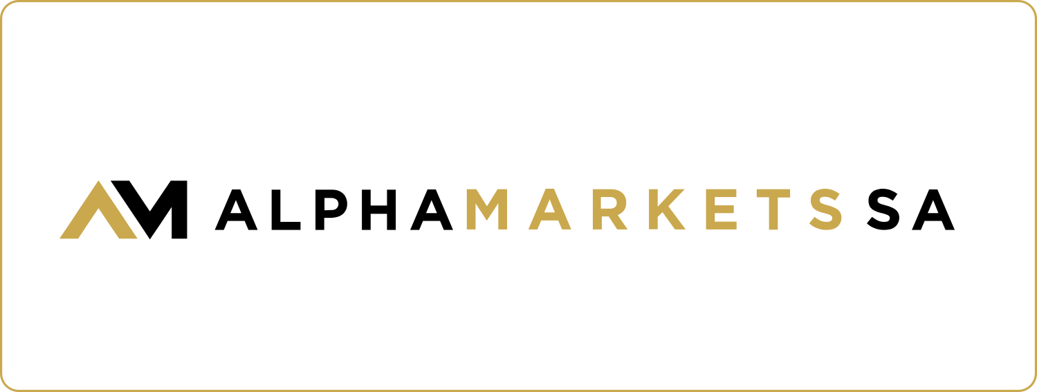 forexvps.co.za broker