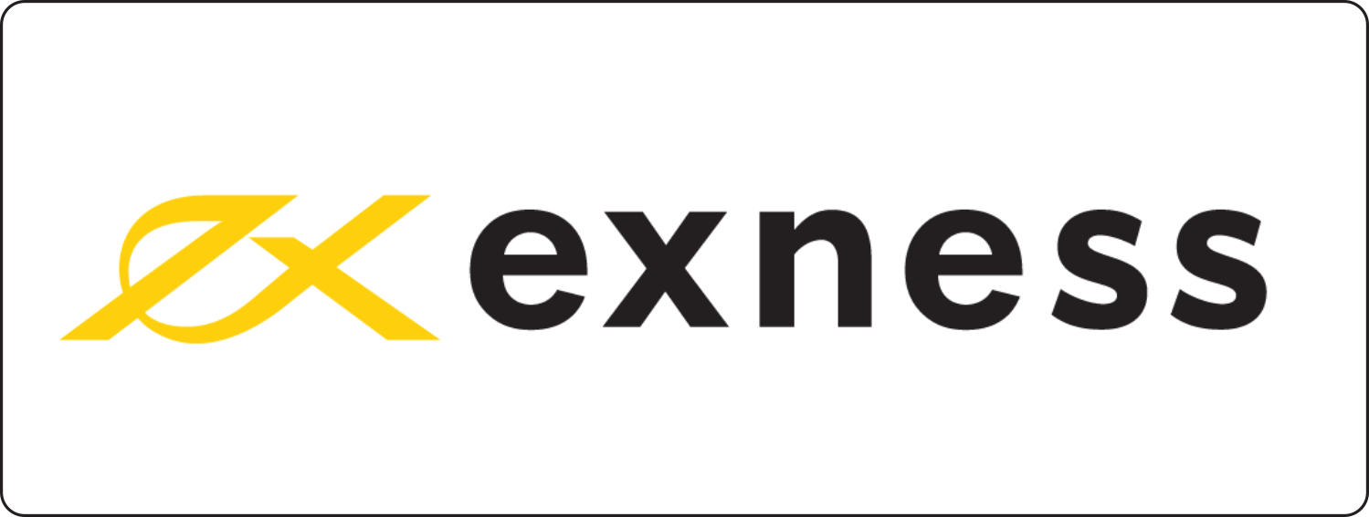 forexvps.co.za broker