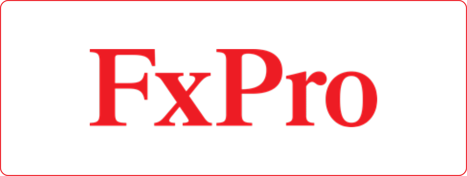 forexvps.co.za broker