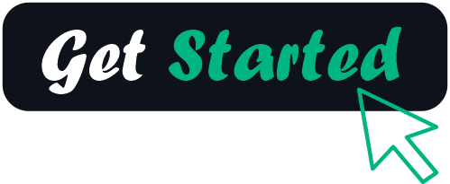 get started